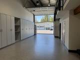 56866 Enterprise Drive - Photo 9
