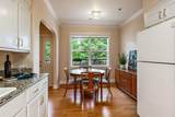 816 Pavilion Place - Photo 12