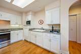 816 Pavilion Place - Photo 13