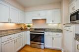 816 Pavilion Place - Photo 15