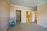 816 Pavilion Place - Photo 19