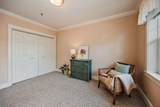 816 Pavilion Place - Photo 24
