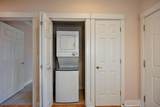 816 Pavilion Place - Photo 27