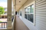 816 Pavilion Place - Photo 28
