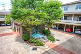 816 Pavilion Place - Photo 30