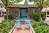 816 Pavilion Place - Photo 31
