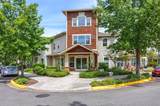 816 Pavilion Place - Photo 33