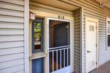 816 Pavilion Place - Photo 6