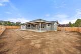 419 Mayberry Lane - Photo 12