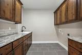 419 Mayberry Lane - Photo 40