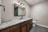 419 Mayberry Lane - Photo 53