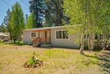 16017 Lava Drive - Photo 1