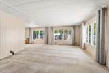 16017 Lava Drive - Photo 10