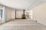 16017 Lava Drive - Photo 11