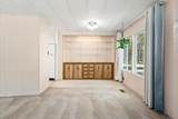 16017 Lava Drive - Photo 12
