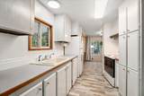 16017 Lava Drive - Photo 13