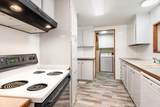 16017 Lava Drive - Photo 14