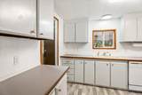 16017 Lava Drive - Photo 15