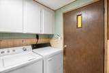 16017 Lava Drive - Photo 16