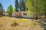 16017 Lava Drive - Photo 2