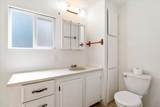 16017 Lava Drive - Photo 20