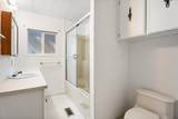 16017 Lava Drive - Photo 22