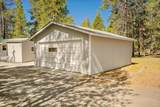 16017 Lava Drive - Photo 25