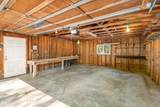 16017 Lava Drive - Photo 26
