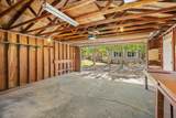 16017 Lava Drive - Photo 27