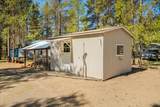 16017 Lava Drive - Photo 28
