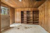 16017 Lava Drive - Photo 29