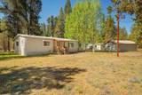 16017 Lava Drive - Photo 3