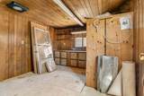 16017 Lava Drive - Photo 30