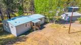 16017 Lava Drive - Photo 32