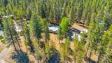 16017 Lava Drive - Photo 34