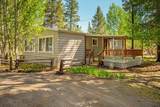 16017 Lava Drive - Photo 5