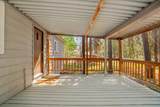 16017 Lava Drive - Photo 7