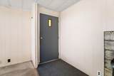 16017 Lava Drive - Photo 8