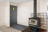 16017 Lava Drive - Photo 9