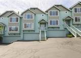 575 Scenic Drive - Photo 1