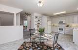 575 Scenic Drive - Photo 10