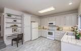 575 Scenic Drive - Photo 11