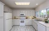 575 Scenic Drive - Photo 12
