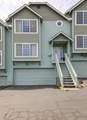 575 Scenic Drive - Photo 2