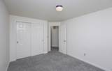 575 Scenic Drive - Photo 22