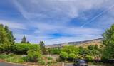 575 Scenic Drive - Photo 3