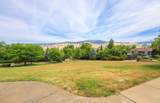 575 Scenic Drive - Photo 34
