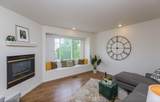 575 Scenic Drive - Photo 4