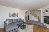 575 Scenic Drive - Photo 5