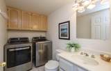575 Scenic Drive - Photo 7